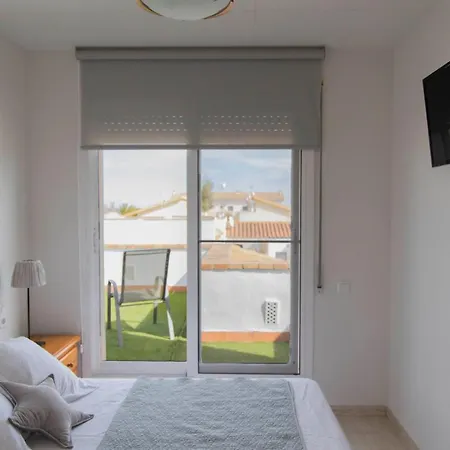 Villa Montse