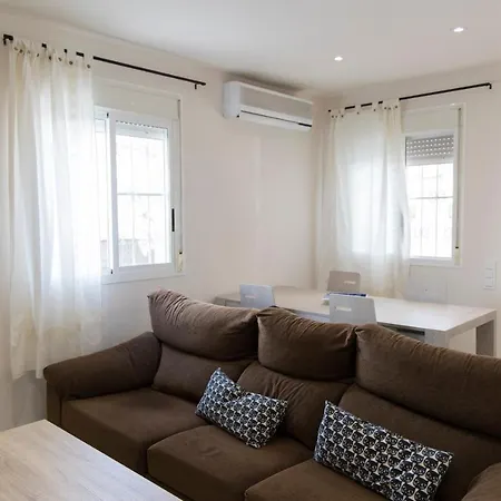 Villa Montse